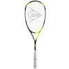 Dunlop Precision Ultimate HF Squash Racquet