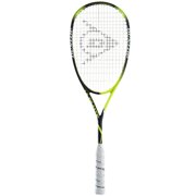 Dunlop Precision Ultimate HF Squash Racquet