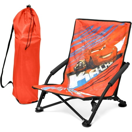 folding lounge chair cars