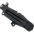 thumbnail image 3 of New Right Front Fender Support Compatible With Infiniti QX60 Signature Edition 6 Cyl 3.5L QX60 Sensory 6 Cyl 3.5L QX60 Hybrid 4 Cyl 2.5L 2013-2020 By IN1245102 F31803JAMA, 3 of 8