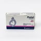 thumbnail image 1 of PRATAL 10MG TAB C28 Toalla PIEZA, 1 of 1