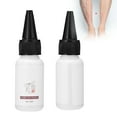 thumbnail image 1 of Inhibidor del Cabello, reparación de poros sen estimación del sen chapotización inhibir el crecimiento del cabello líquido para el salón de belleza para jóvenes para mujeres, 1 of 7