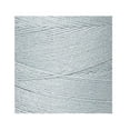 thumbnail image 2 of Caja 12 Pzas Hilo Gris Cielo Coats Poliéster Liso 3 Cabos Fibra Corta Coats T6980-5838, 2 of 2
