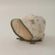 thumbnail image 4 of Toddler Sun Hat Newborn Photography Props Spring Lace Hat Princess Little Girl Cotton Hat Bonnet Cap Sun Protections Hat, 4 of 4