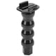 thumbnail image 4 of Monópode Flexible Jadeshay Mandíbulas de Cuello de Cisne Soporte de Cámara Color Negro, 4 of 8