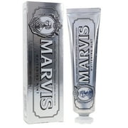 Marvis Toothpaste Whitening Mint 4.4 oz
