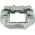 thumbnail image 2 of Centric Parts Disc Brake Caliper P/N:141.44180, 2 of 4