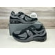 thumbnail image 1 of Size 11 New Balance 2002R Casual Shoes (Men’s), 1 of 6