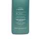 thumbnail image 4 of Shampoo Totale 1L, Tec Italy Tec Italy COLOR DIMENSION, 4 of 5