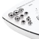 thumbnail image 5 of Máquina de belleza para rejuvenecimiento de la piel, dermoabrasión con diamante, microdermoabrasión, eliminación de arrugas, enchufe estadounidense, 5 of 11