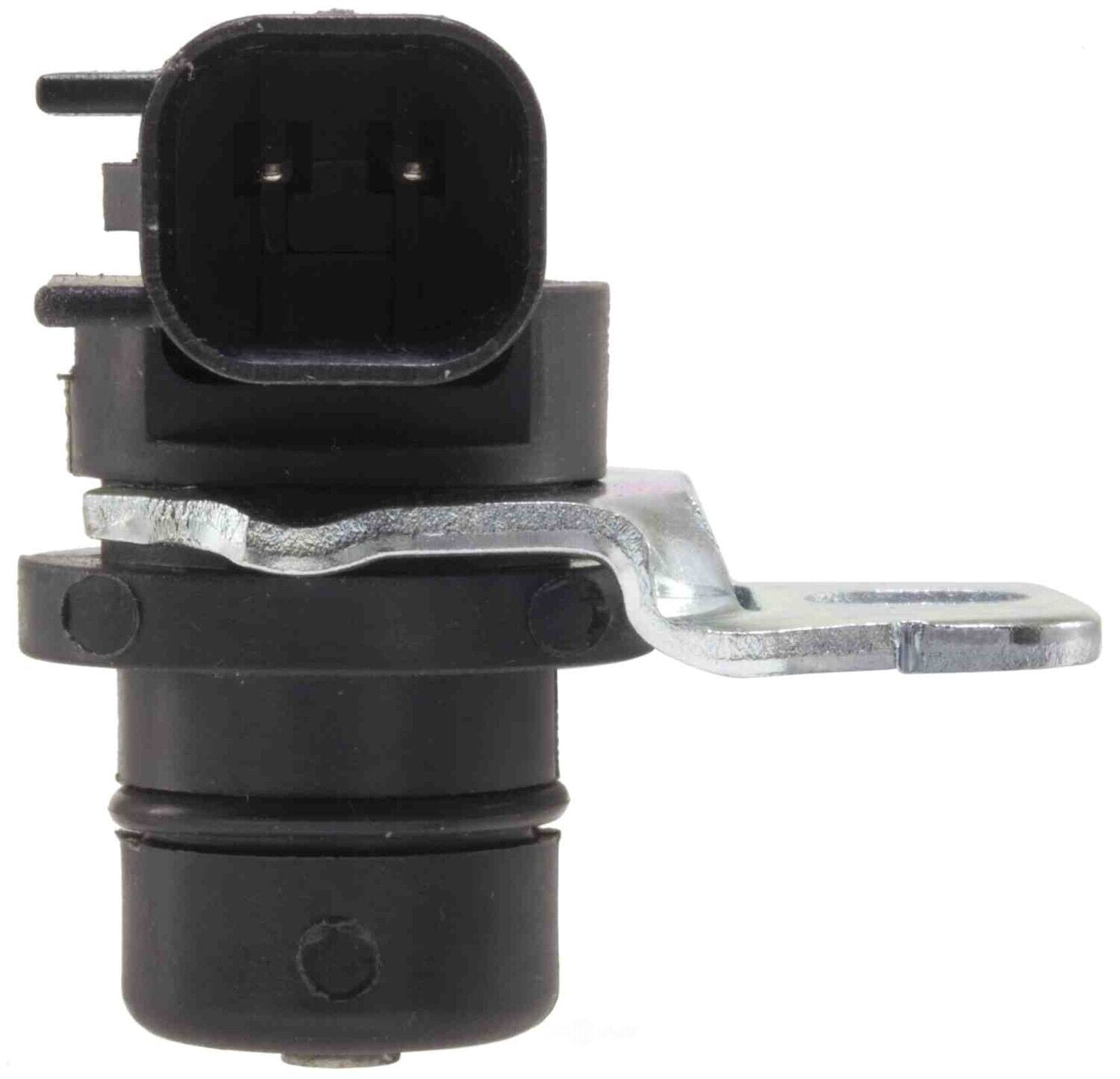 NGK AU0161 Automatic Transmission Speed Sensor
