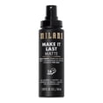 thumbnail image 1 of Spray fijador Milani Make it de maquillaje con carbón 60 ml, 1 of 3