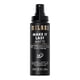 thumbnail image 1 of Spray fijador Milani Make it de maquillaje con carbón 60 ml, 1 of 3