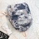 thumbnail image 3 of Bolsa Mochila de nailon informal para mujer mochila escolar con estampado mochilas de viaje para chicas adolescentes Sywqhk Para Estrenar, 3 of 9
