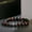 Magnetite+Red Tiger Eye, variant on 7 Chakra Healing Tiger Eye Natural Stone Yoga Energy Beads Bracelet Jewelry Hot-Magnetite+Red Tiger Eye
