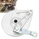 thumbnail image 4 of Conjunto de freno de motocicleta ANGGREK 105MM Aleación de aluminio, 4 of 8