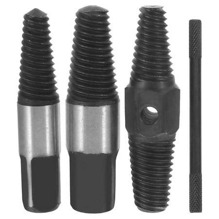 

Broken Screw Extractor Tool for Stripped Bolts/Studs
