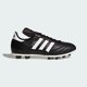 thumbnail image 2 of Size 9.5 - Adi-das Copa Mundial Black, 2 of 6