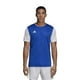 thumbnail image 3 of Playera Deportiva Adidas Caballero Estro 19 DP3231 Adidas 3DP3231/HOMBRE/AZUL, 3 of 4