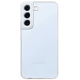 thumbnail image 1 of Funda Para Galaxy S22 Plus , Antigolpes, Uso Rudo, InstaCase Protector para Galaxy S22 Plus Antigolpes, Case Anticaídas, 1 of 3