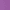 Mauve, variant on onn. 7" Tablet, 32GB (2022 Model) - Charcoal