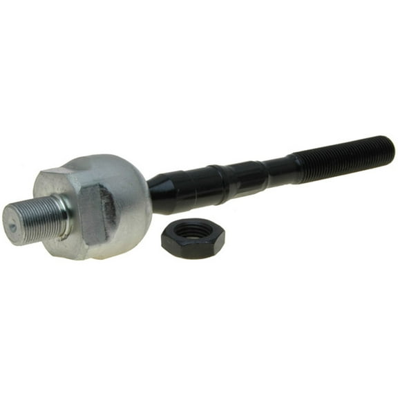 Steering Tie Rod End Fits 2015 Infiniti Q50