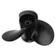thumbnail image 5 of Accesorio Para Barco, Hélice Exterior De 3 Palas Para 8-20, 5 of 7