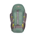 thumbnail image 3 of High Sierra Pathway Sac à Dos, Pin/ardoise/chartreuse, 70 L, 3 of 5