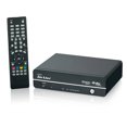 thumbnail image 1 of AirLive AIRMEDIA-350H Network Multimedia Player 2.5/3.5 SATA HDD Media Station, 1 of 1