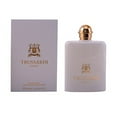 thumbnail image 1 of Trussardi Donna EDP for Her 100mL, 1 of 2