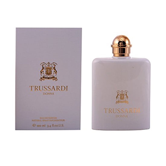 Trussardi best sale donna pret