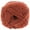 Rust, variant on Yarn Bee Pearlspun, Medium Weight Low Pill Acrylic, 150 Yards, Matcha Mondays