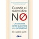 thumbnail image 1 of CUANDO EL CUERPO DICE NO GAIA EDICIONES GABOR MATE, 1 of 2