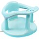 thumbnail image 1 of Asiento de bañera para bebé, asiento de silla antideslizante para baño, hermoso y moderno., 1 of 5