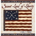 thumbnail image 1 of Pre-Owned Sweet Land of Liberty (Hardcover) 0736907491 9780736907491, 1 of 1