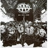 Against All Authority - All Fall Down - Ska - CD