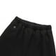 thumbnail image 3 of Gibobby Ropa interior termica Ropa interior térmica eléctrica para mujer Calefacción de cuerpo entero engrosada（Negro， M), 3 of 5