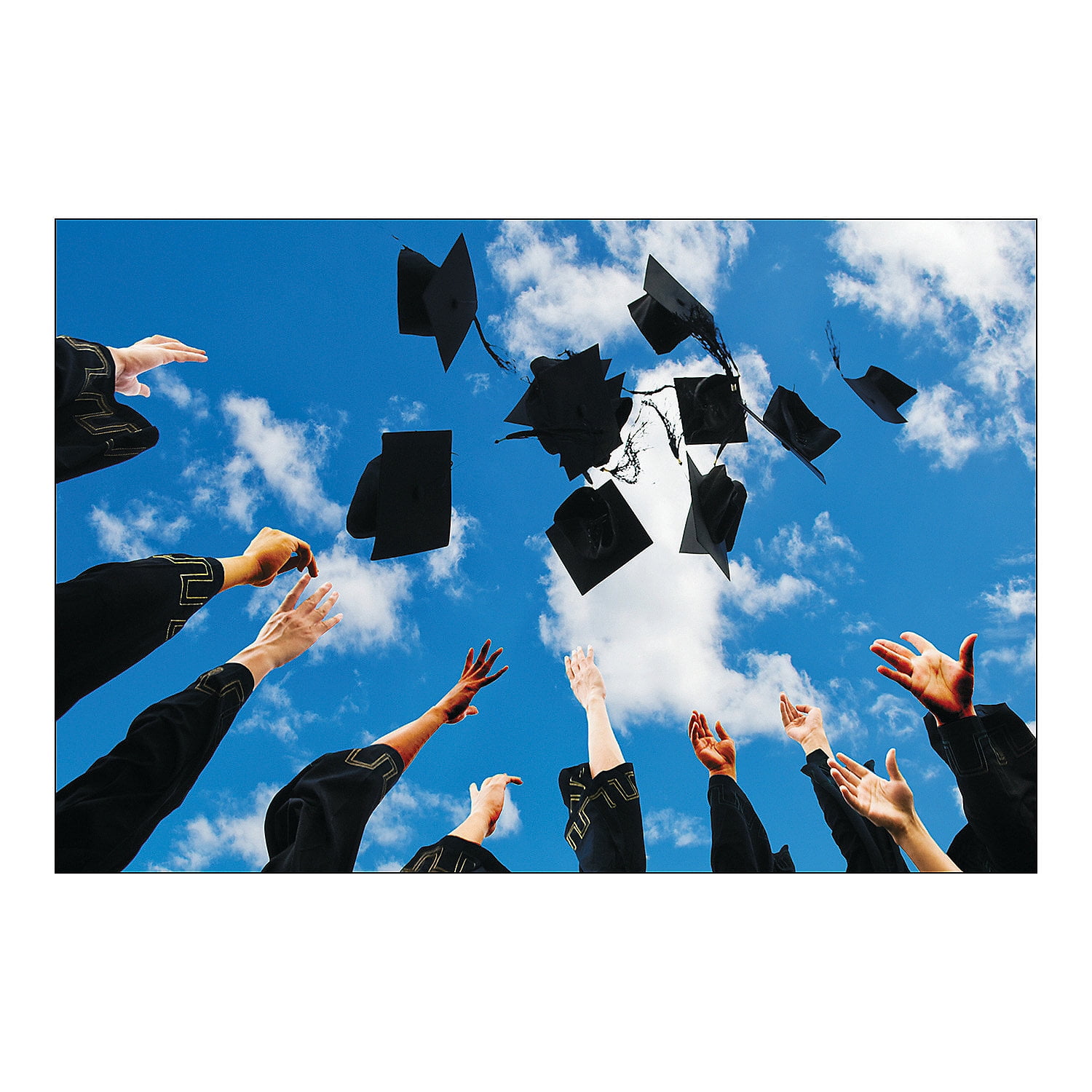 graduation backdrop graduation backdrop