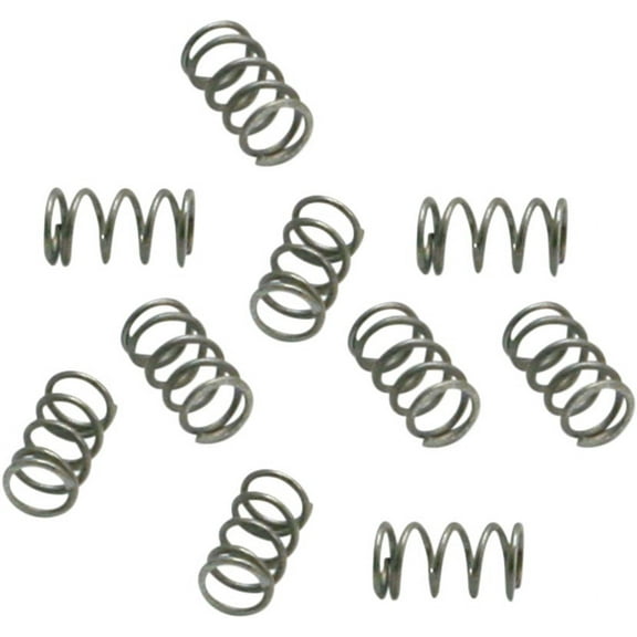S&S Cycle S&S Cycle idle Mixture Screw Spring