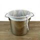 thumbnail image 4 of Bolsa de filtro para cerveza casera, herramienta de malla de nailon, filtro de leche de soja y vino, para hervir mallas, 1 unidad, 4 of 4