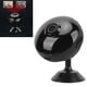 thumbnail image 5 of Mini Cámara De Vigilancia, Cámara Inalámbrica WiFi Gran Angular De 140 Grados Reproducción De Vídeo 720P Detección De Movimiento Visión Nocturna Sin Luz Para Oficina, 5 of 7