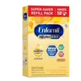 thumbnail image 1 of Fórmula infantil Enfamil NeuroPro 1030 g con DHA y mezcla inmunitaria, 1 of 9