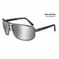 thumbnail image 2 of WX Hayden Sunglasses, 2 of 2