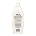 thumbnail image 3 of Crema corporal Jergens ultra humectante repara y nutre 500 ml, 3 of 3