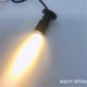 thumbnail image 5 of LED USB de 3 W, 5 V CC, para Joyería, Vitrinas, Mostradores, Montaje en Superficie o Techo. Mini con Enchufe USB., 5 of 5