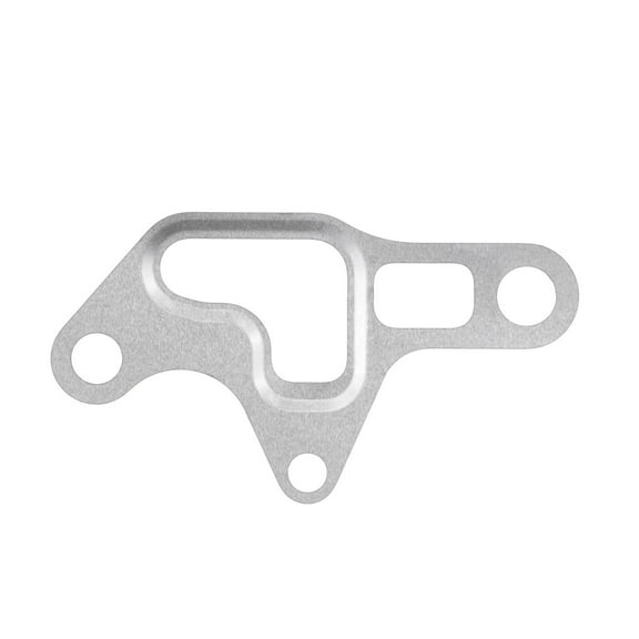 ATV Parts & Accessories – Durable OEM & Aftermarket Replacement Parts Oil Pump Gasket For Honda TRX400X 2x4 2009 - 2014 15151-KCY-671 Mod-C9C-3918