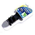 thumbnail image 2 of Immi F18741 1 in. x 3 ft. Pro Series Bow Tie-Down with Loop, 2 of 3