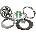 thumbnail image 2 of Rekluse RadiusX TorqDrive Clutch Kit (RMS-6313092), 2 of 2