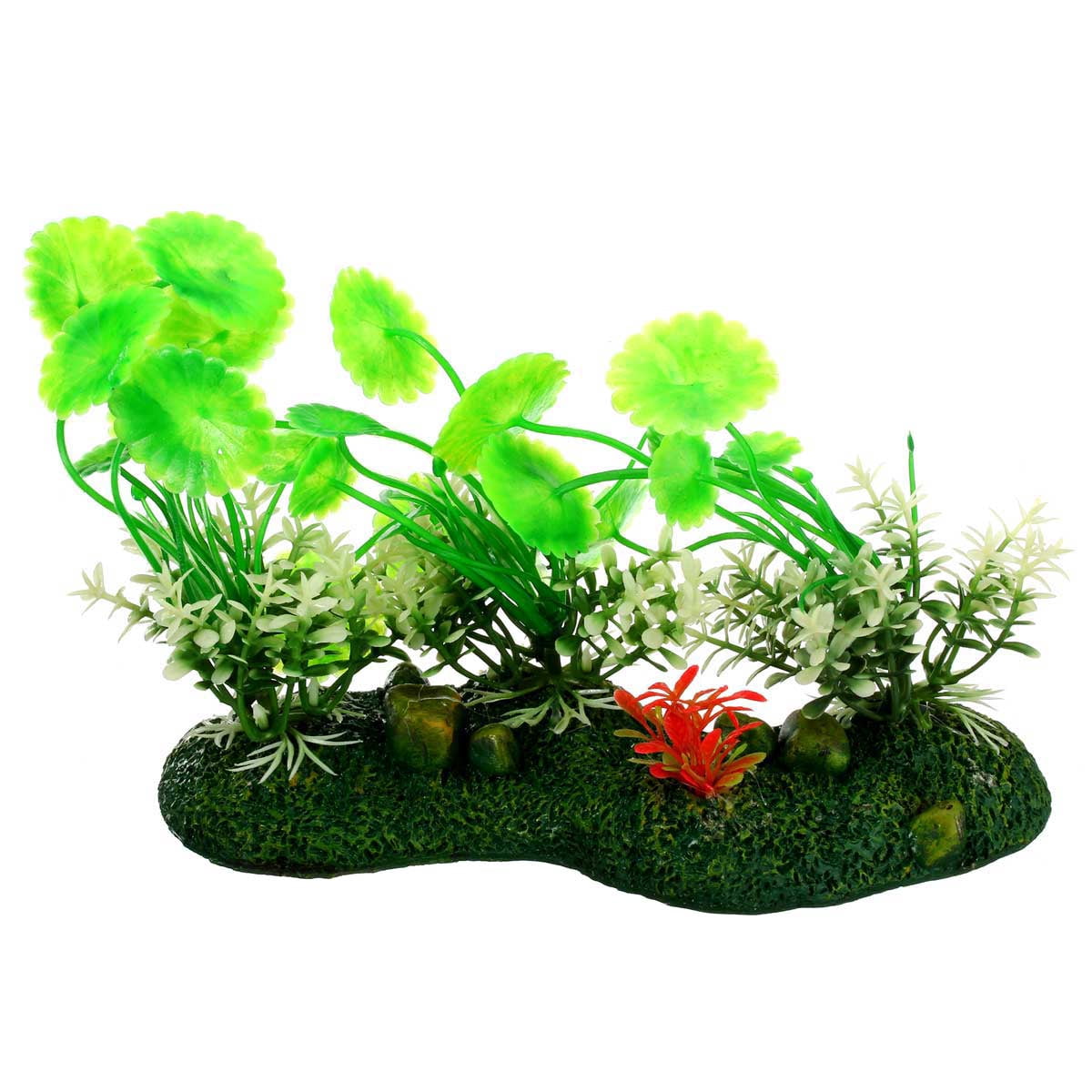 wholesale aquarium decorations
