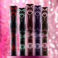 thumbnail image 4 of Máscara Essence Lash Princess Burdeos - Pack de 3, 4 of 4